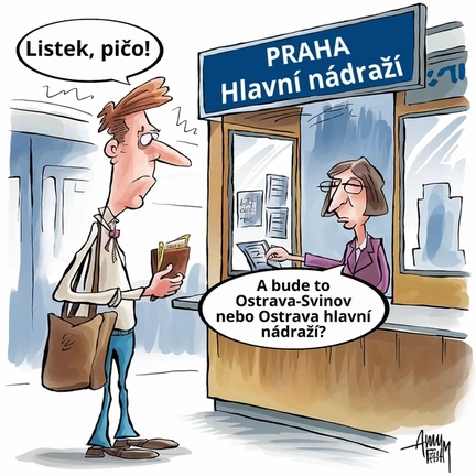Náhodný obrázek