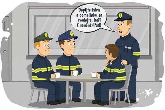 Náhodný obrázek